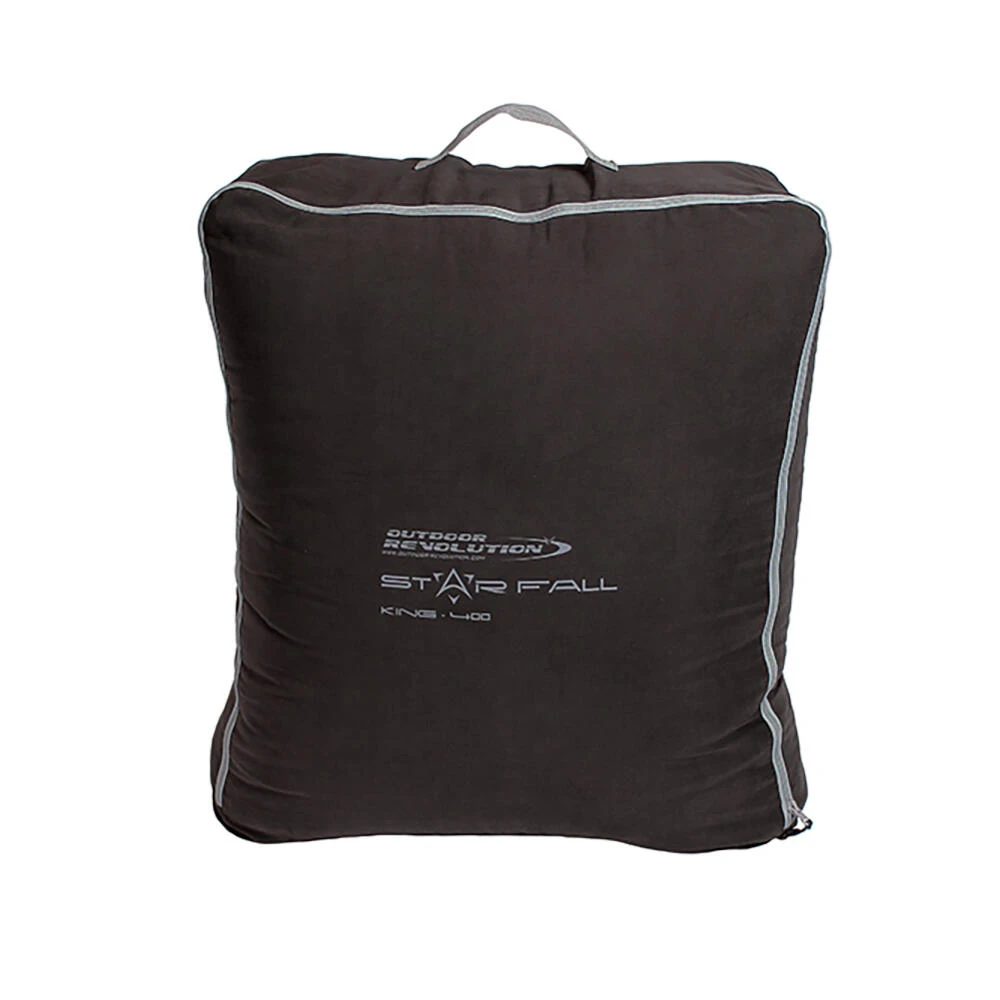 Star Fall Kingsize 400 DL After Dark 5 Star Fall Kingsize 400 DL After Dark - Image 5