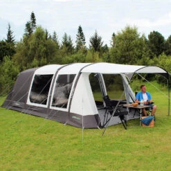 Airedale 5.0S -Camp Haven Sales ke8bfeae543a3ada20b3c551b6e2362ba
