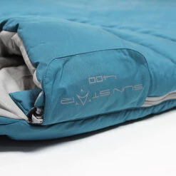 Sun Star Double 400 DL Charcoal -Camp Haven Sales ke90161828bfbf3fa27cd7d1067cf98c1