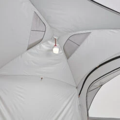 Quechua 8 Man Inflatable Camping Living Area - Base Air Seconds Fresh -Camp Haven Sales ke97b937d2fda0d4feb3c5ea841fa622c