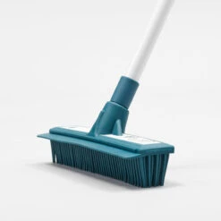 Quechua Camping Broom Dustpan Kit 10 Quechua Camping Broom Dustpan Kit -Camp Haven Sales ke9b9c454004f300cb65dd28d6ce6d033