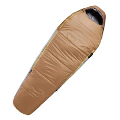 Trekking Sleeping Bag MT500 0°C 29 Trekking Sleeping Bag MT500 0°C -Camp Haven Sales ke9d406b0040ba54e7bd741c30e1ecdd1