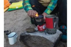 MSR Windburner Stove System 1.0 Ltr (Black) -Camp Haven Sales ke9f5ed7cd8639a5e977824f23b905c3f