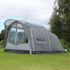 Camp Star 350 Bundle Deal -Camp Haven Sales kea18970388eb6cb1cf61a87b7312b1d3