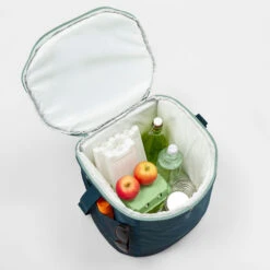 Quechua SOFT CAMPING ICE CHEST - 30L -Camp Haven Sales keac0fbf3fd4125a35470d3106af4e4d2