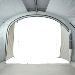 Quechua 5 Man Inflatable Blackout Tent - Air Seconds 5.2 F&B -Camp Haven Sales keaf662da67d134c781f22614fe4c0cb1