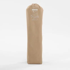 Quechua CAMP BED FOR CAMPING - DOUBLE CAMP BED SECOND 130 CM 9 Quechua CAMP BED FOR CAMPING - DOUBLE CAMP BED SECOND 130 CM -Camp Haven Sales keb41a82752cfec349e0b92b1f8a1a978