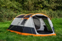 OLPRO Knightwick 2.0S 3 Berth Tent -Camp Haven Sales kebca2e09132da5fc962e230a69ede9ac