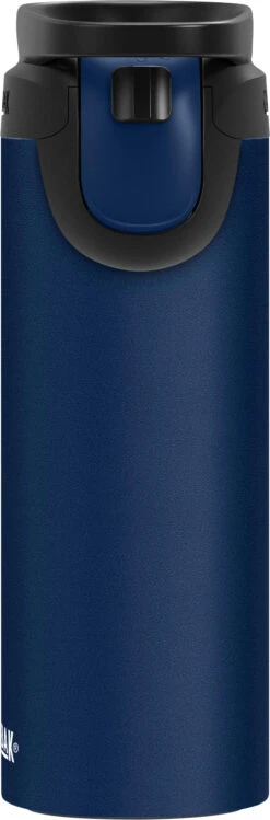 Camelbak Forge Flow SST Vacuum Insulated -Camp Haven Sales kebf71089b6479ee6a04a8d4690ebac2e