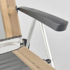 Quechua Folding Reclining Camping Chair -Camp Haven Sales kec02449dbe3a918a14bc715ac06297ad