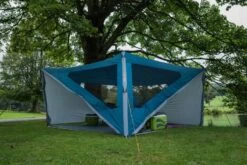 Vango Trigon AirHub -Camp Haven Sales kec980ad2ab136d6cb22197e7a3f72768