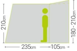 Quest Falcon 300 Air Low -Camp Haven Sales keca98d1b773fc9713f227c8839964baf