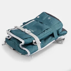 Quechua Isothermal Backpack 30L 27 Quechua Isothermal Backpack 30L -Camp Haven Sales kecf7b5bef01815e60140d43673899de9