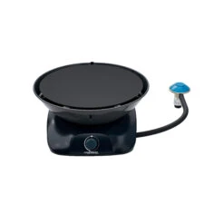 Campingaz 360 GRILL TABLETOP GAS BARBECUE -Camp Haven Sales ked01c7588fec239c7fb463a6e19eb836