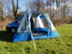 OLPRO Cubo Breeze 10 OLPRO Cubo Breeze -Camp Haven Sales ked66ba8eae11988bd64cbab34ec80131