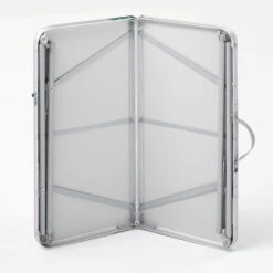 Quechua FOLDING CAMPING TABLE - 4 PEOPLE 23 Quechua FOLDING CAMPING TABLE - 4 PEOPLE -Camp Haven Sales kee413b75dabc010bb4cfc56157c3815a 1