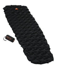 Vango Aotrom Trek Sleeping Mat 5 Vango Aotrom Trek Sleeping Mat -Camp Haven Sales keeee28c71833b12ed6aab5d7c2b66124