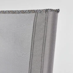 Quechua Folding Dining Camping Chair -Camp Haven Sales kef8f9cb3810ff14d9b58ef24f676e679