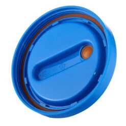 Quechua Stainless Steel Isothermal Food Box -Camp Haven Sales kefc9c4a8d6ddc7c16c05f6ccfbccdc01