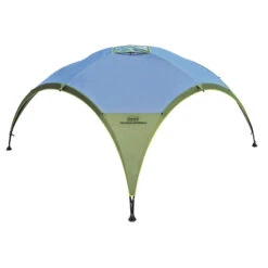 Coleman Performance Event Shelter XL Bundle With Walls & Doors -Camp Haven Sales kf032aae496f8043ddca480e17f4a985c