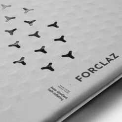 Extra Large Self-Inflating Mattress 13 Extra Large Self-Inflating Mattress -Camp Haven Sales kf05dbe825d30ae5d06689e84511963ce