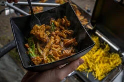 RidgeMonkey SQ DLX Bowl Set -Camp Haven Sales kf0f0ff134d0ba3d15e84e30daba18fd1