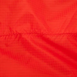 Simond MAKALU II Light Sleeping Bag -Camp Haven Sales kf202abd367c7f72a571878e73306468c