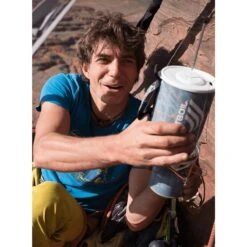 Jetboil Hanging Kit Orange -Camp Haven Sales kf22272bdd8203fb336ae656a34248740