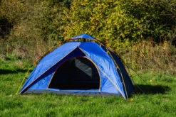 OLPRO Pop Tent -Camp Haven Sales kf230fccd8847d32ded802bd0085cf4ea