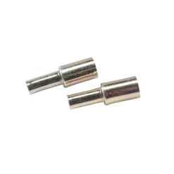 Quechua Fiberglass Tent-Pole Kit - 8.5 Mm Diameter -Camp Haven Sales kf23e0d657bc94f2b5325b990428cbc50