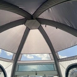 OLPRO Hive Breeze -Camp Haven Sales kf2a3bb2dd0ec0d4dc81812e52687c3ab