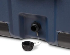 IGLOO BMX 50L Premium Cool Box -Camp Haven Sales kf2c107e5e30b8a916deebead8709ff44