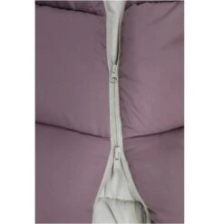 Vango Kanto Jr Sleeping Bag - 2 Season -Camp Haven Sales kf2eb92eb637ea94d85f2d5a3cbd5eab3