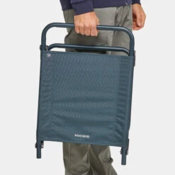 Quechua Camping Leg Rest 8 Quechua Camping Leg Rest -Camp Haven Sales kf32234315deff0e771b7732621f2b348