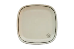 OLPRO Signature Square Melamine Set (16 Piece) -Camp Haven Sales kf337e55559d01fd4baac1d192426236a