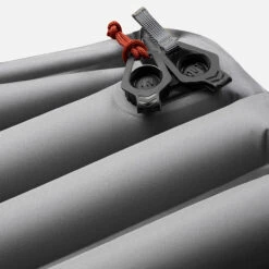 Inflatable Trekking Mattress - MT500 Air L - 180 X 52 Cm -Camp Haven Sales kf375ff583fd73cc58a5519414a03e18a 1