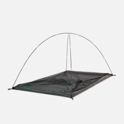 Quechua 2 Man Blackout Tent MH100 -Camp Haven Sales kf3ba7ec96d1cc8207280cdc0df7170d7
