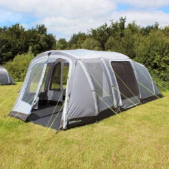 Camp Star 500XL Bundle Deal -Camp Haven Sales kf4982653332ae32953a3bdd800582b76
