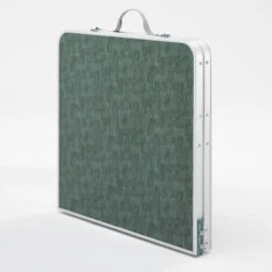 Quechua FOLDING CAMPING TABLE - 4 TO 6 PEOPLE -Camp Haven Sales kf53b3a1b624add8ee1713057602501b4