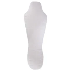 Simond MAKALU II Light Sleeping Bag -Camp Haven Sales kf5df8fc47a44adcc3f0470a127b2e20f