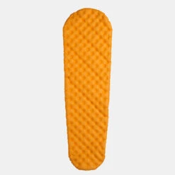 Sea To Summit Trekking Inflatable Mattress - Ultralight Insulated - 183 X 55 Cm - 1 Person 9 Sea To Summit Trekking Inflatable Mattress - Ultralight Insulated - 183 X 55 Cm - 1 Person -Camp Haven Sales kf6586dacfcfa0536309e4c466bf5cc21