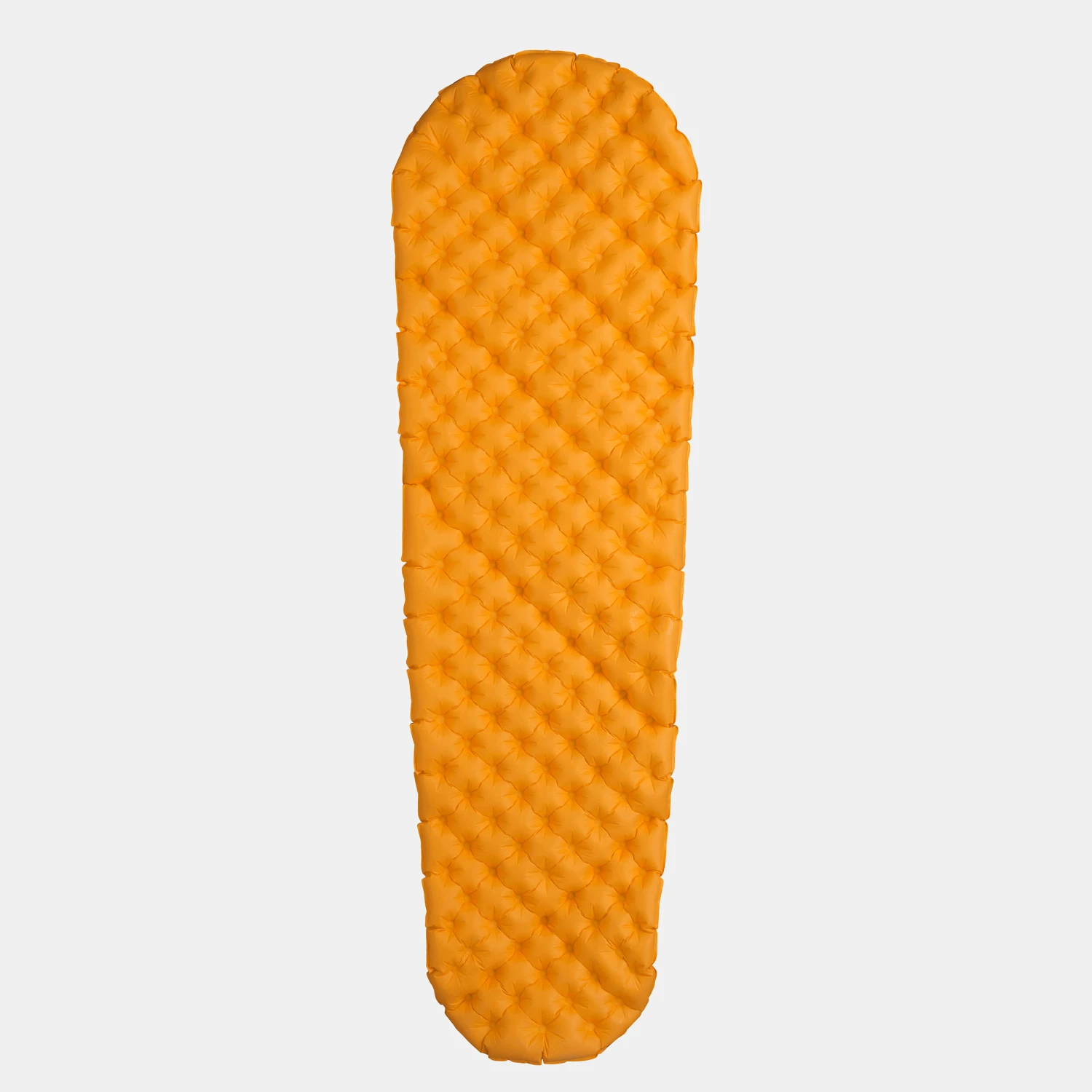 Sea To Summit Trekking Inflatable Mattress - Ultralight Insulated - 183 X 55 Cm - 1 Person 3 Sea To Summit Trekking Inflatable Mattress - Ultralight Insulated - 183 X 55 Cm - 1 Person - Image 3