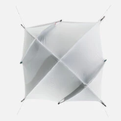 Quechua 10 Man Camping Living Room With Poles -Camp Haven Sales kf6ad062b48cb13e5a0de963e6059a56a