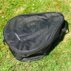 Campingaz Party Grill 400 Portable BBQ Stove -Camp Haven Sales kf6d4a9b6526200c29a43929dfeda62d2