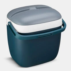 Quechua RIGID CAMPING COOLER -Camp Haven Sales kf6dbd4b09e668f9ccdf3377e30330eb5