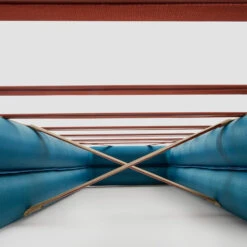 Quechua Inflatable Camping Bed Base - Camp Bed Air 70 Cm -Camp Haven Sales kf71d1e3cf298273552bc907c524eda46