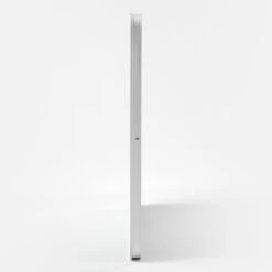 Quechua FOLDING CAMPING TABLE – 2 TO 4 PEOPLE 18 Quechua FOLDING CAMPING TABLE – 2 TO 4 PEOPLE -Camp Haven Sales kf7451ffe40b77d38878c729ab9d09571