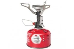 MSR PocketRocket Deluxe Stove -Camp Haven Sales kf74852b82b083707ec8285fab4e47a84