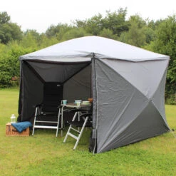 Screenhouse 4 -Camp Haven Sales kf7bcdfeff1112d1cd0afead7dfa8822d