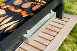 Campingaz Plancha L -Camp Haven Sales kf80240e2dfe2efeaf98e4dd1b6aa0277